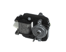 FRIGIDAIRE 297309000