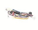 FRIGIDAIRE 297325500