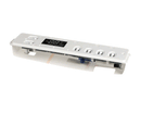 FRIGIDAIRE 297326503