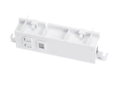 FRIGIDAIRE 297334100