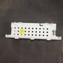 FRIGIDAIRE 297334400