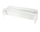 FRIGIDAIRE 297350101