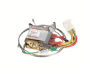 FRIGIDAIRE 297415200
