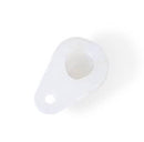 FRIGIDAIRE 297415900