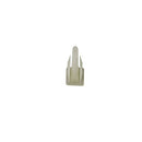 FRIGIDAIRE 301036 INSERT NUT