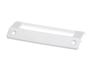 FRIGIDAIRE 3016493