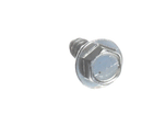 FRIGIDAIRE 3051050
