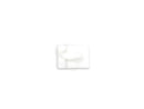 FRIGIDAIRE 3051162 GLIDE DRAWER FRONT