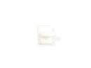 FRIGIDAIRE 3051163