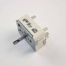 FRIGIDAIRE 305458900