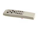 FRIGIDAIRE 309342608