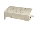 FRIGIDAIRE 309361501