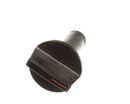 FRIGIDAIRE 3131695