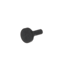 FRIGIDAIRE 3131903 BUMPER RUBBER