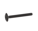 FRIGIDAIRE 316001002