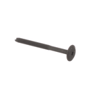 FRIGIDAIRE 316001009
