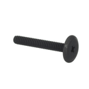 FRIGIDAIRE 316001013 SCREW WAFER HEAD 10-24 X 1.375