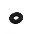 FRIGIDAIRE 316008401