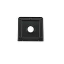 FRIGIDAIRE 316011401