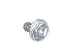 FRIGIDAIRE 316021104