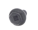 FRIGIDAIRE 316021105 SCREW