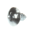 FRIGIDAIRE 316021137