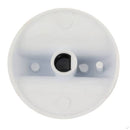 FRIGIDAIRE 316025106