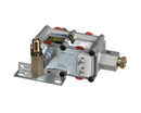FRIGIDAIRE 316031400