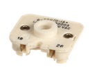 FRIGIDAIRE 316032002
