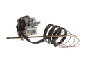 FRIGIDAIRE 316032407