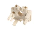 FRIGIDAIRE 316035200