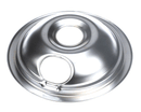 FRIGIDAIRE 316048414