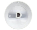 FRIGIDAIRE 316053601