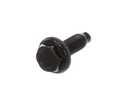 FRIGIDAIRE 316069301 SCREW BURNER MTG