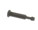 FRIGIDAIRE 316080600