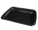 FRIGIDAIRE 316081902 PAN BROILER SLATE BLUE