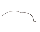 FRIGIDAIRE 316087500