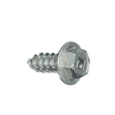 FRIGIDAIRE 316089500 SCREW 10-16 X .486