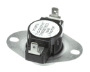 FRIGIDAIRE 316093502