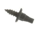 FRIGIDAIRE 316099500