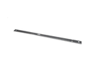FRIGIDAIRE 316111503