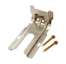 FRIGIDAIRE 316112005 ANTI TIP KIT ASSEMBLY WTEMPLATE
