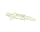 FRIGIDAIRE 316114100 SPACER