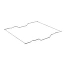FRIGIDAIRE 316115600