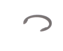 FRIGIDAIRE 3161433