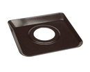 FRIGIDAIRE 316202517
