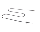 FRIGIDAIRE 316203200