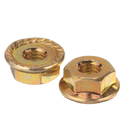 FRIGIDAIRE 316205500