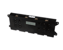 FRIGIDAIRE 316207526 CONTROL-ELECTRICAL