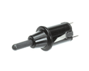 FRIGIDAIRE 316209903
